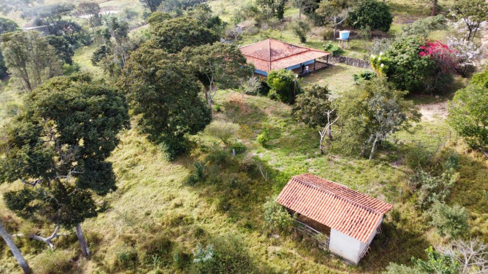 sitio-venda-itatiaiucu-1130680