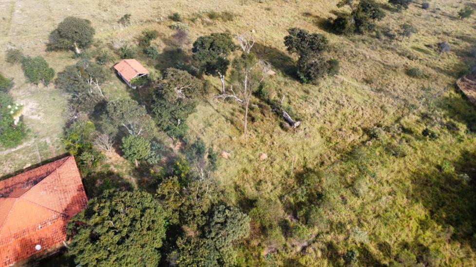 sitio-venda-itatiaiucu-1130671
