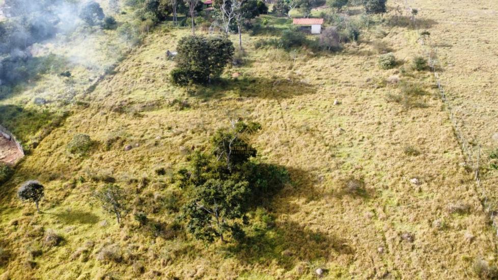 sitio-venda-itatiaiucu-1130673