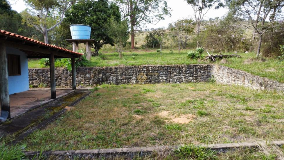 sitio-venda-itatiaiucu-1130675