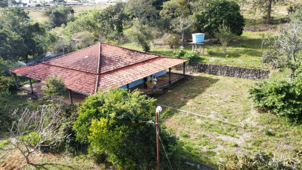 sitio-venda-itatiaiucu-1130676