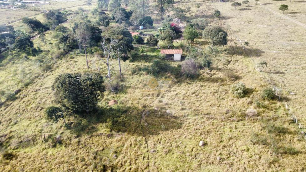 sitio-venda-itatiaiucu-1130678