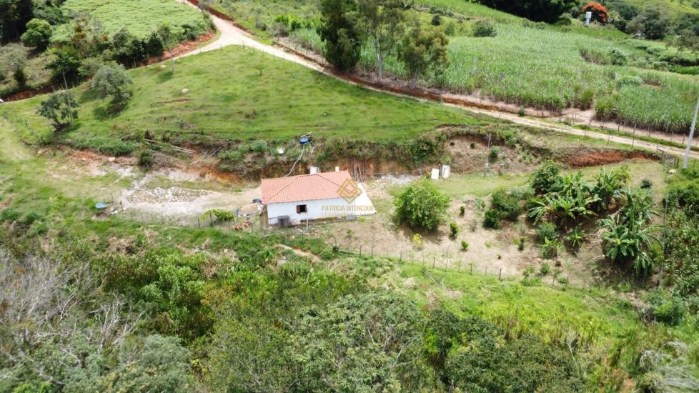 sitio-venda-itaguara-1130682