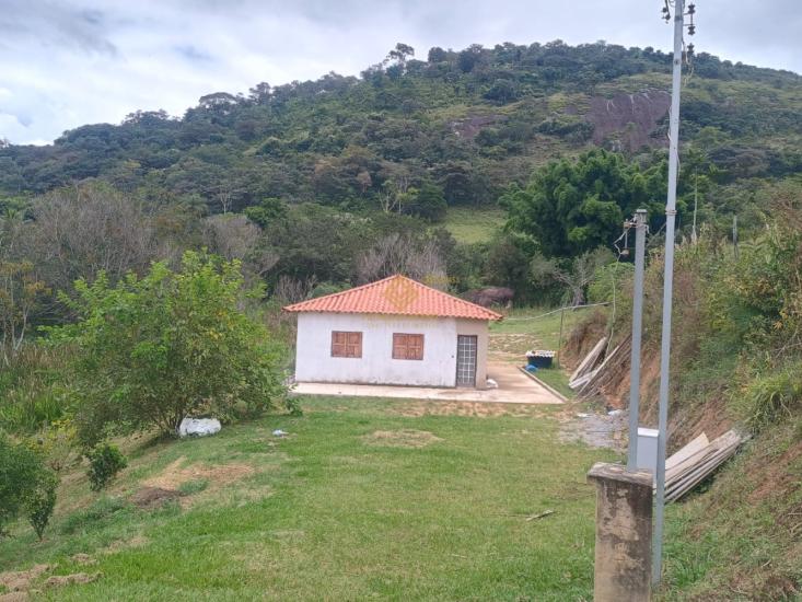 sitio-venda-itaguara-1130691