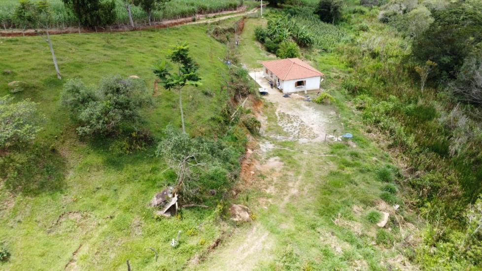 sitio-venda-itaguara-1130683