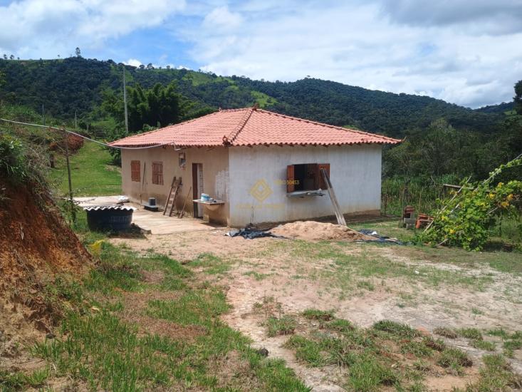 sitio-venda-itaguara-1130684