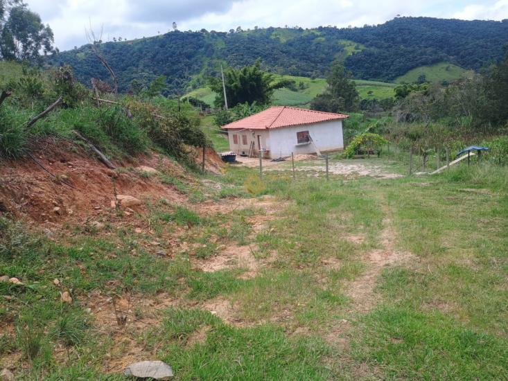 sitio-venda-itaguara-1130685