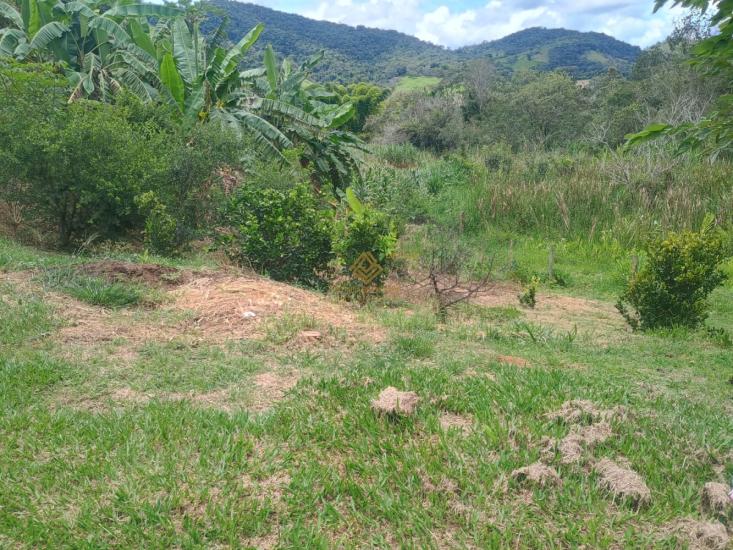 sitio-venda-itaguara-1130686