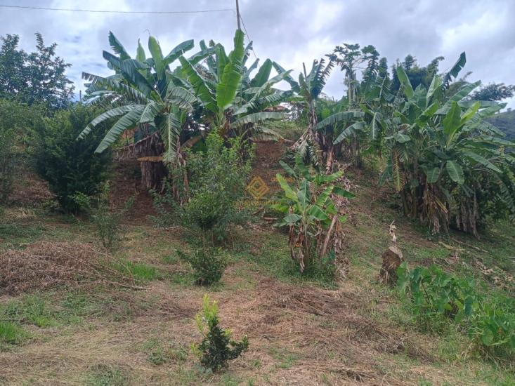 sitio-venda-itaguara-1130687
