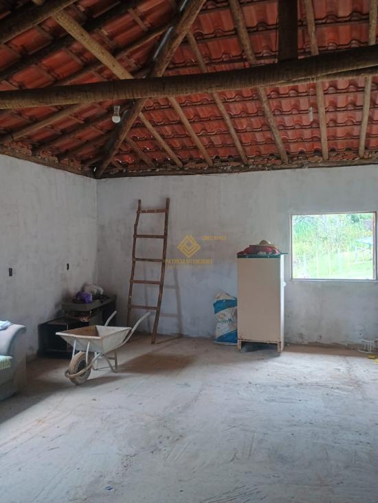 sitio-venda-itaguara-1130688