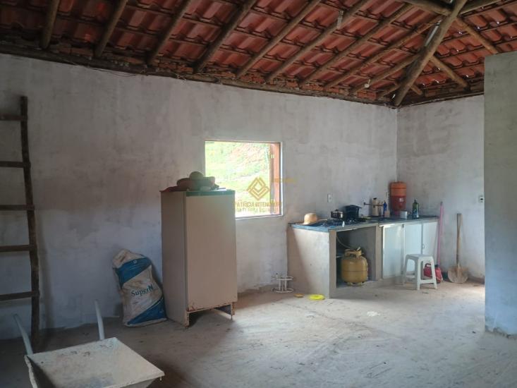 sitio-venda-itaguara-1130689