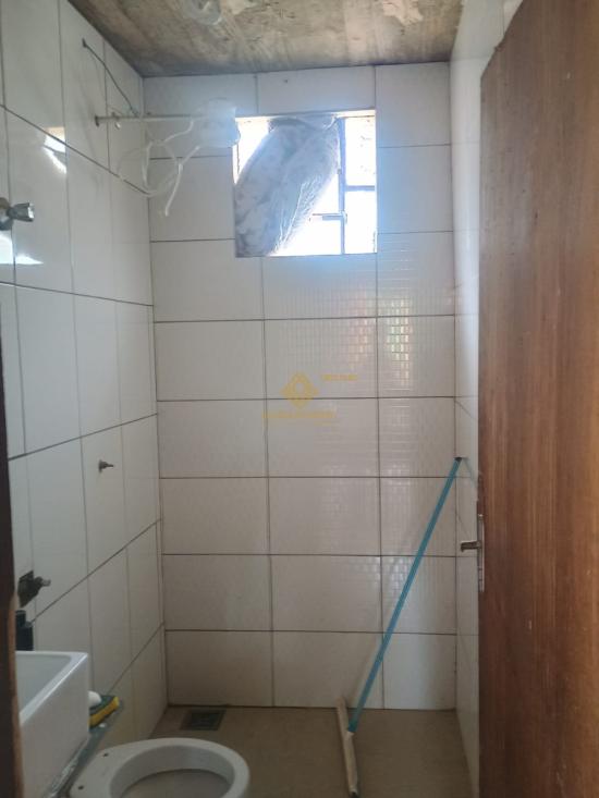 sitio-venda-itaguara-1130690