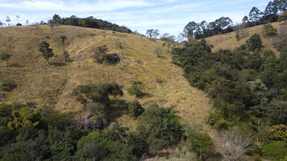 fazenda-venda-itaguara-1130702