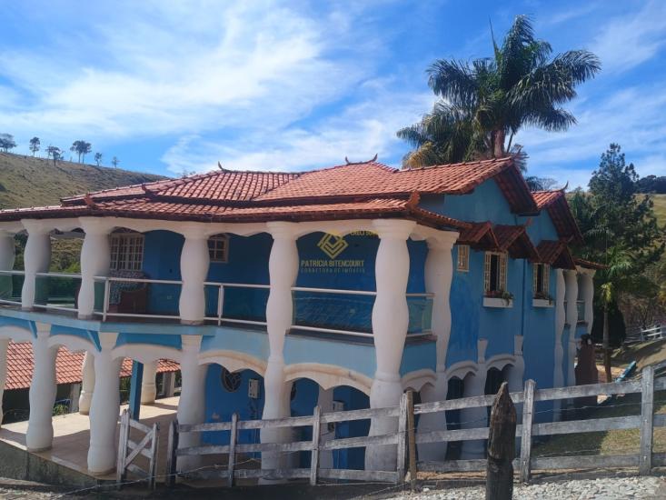 fazenda-venda-itaguara-1130704