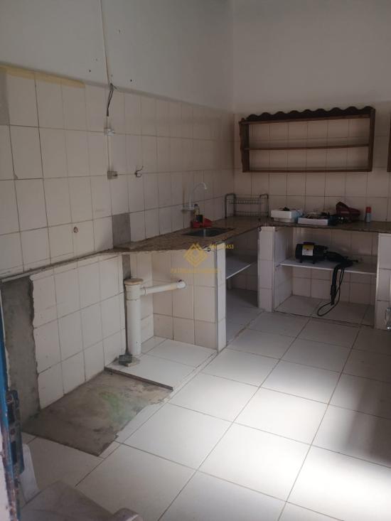 fazenda-venda-itaguara-1130706
