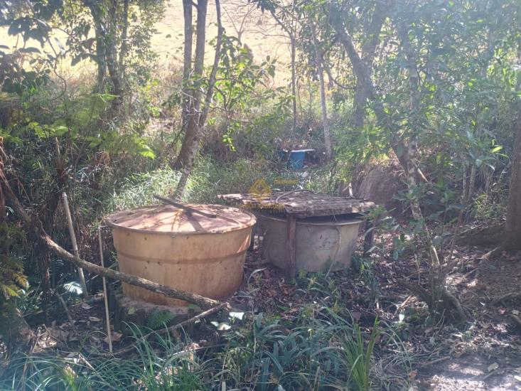 fazenda-venda-itaguara-1130708
