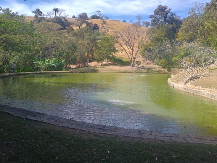 fazenda-venda-itaguara-1130709