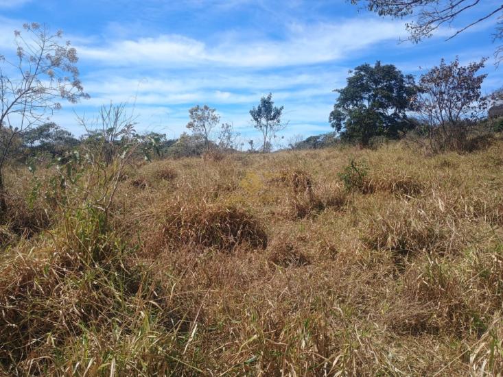 fazenda-venda-itaguara-1130710