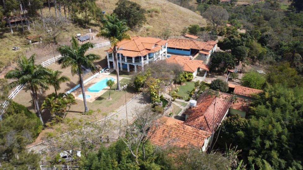fazenda-venda-itaguara-1130694
