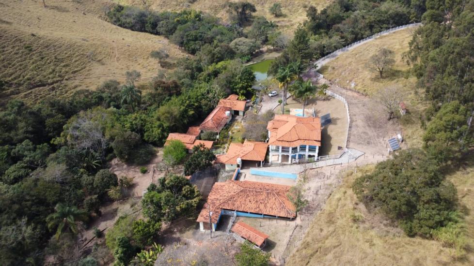 fazenda-venda-itaguara-1130695