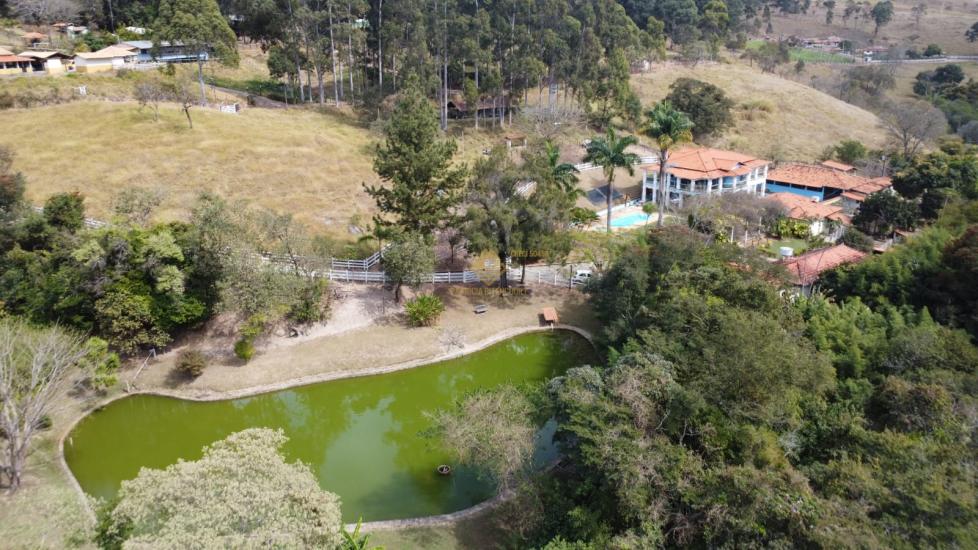 fazenda-venda-itaguara-1130697