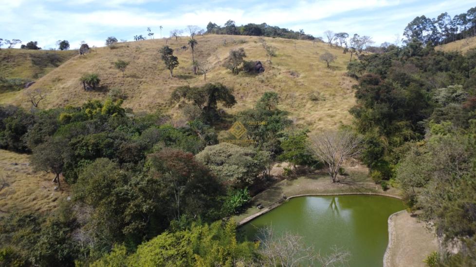 fazenda-venda-itaguara-1130698