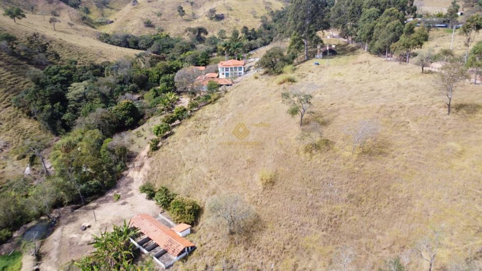 fazenda-venda-itaguara-1130699