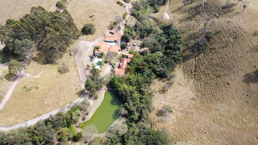 fazenda-venda-itaguara-1130700