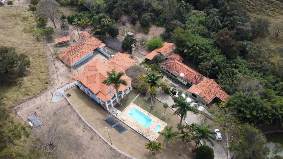 fazenda-venda-itaguara-1130701