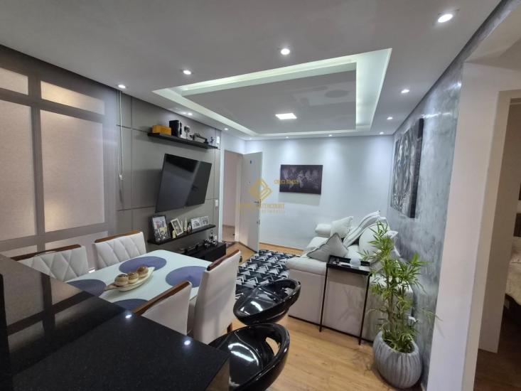 apartamento-venda-vila-das-flores-betim-1130712
