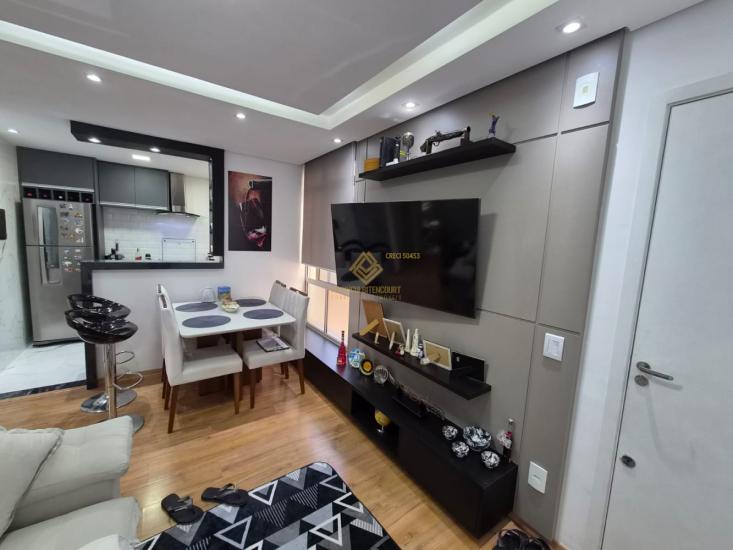 apartamento-venda-vila-das-flores-betim-1130713