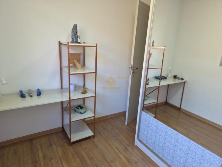 apartamento-venda-vila-das-flores-betim-1130722