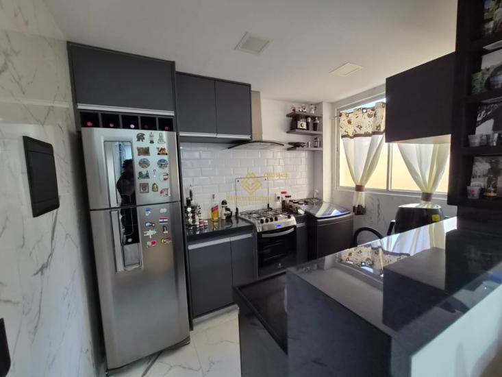 apartamento-venda-vila-das-flores-betim-1130714