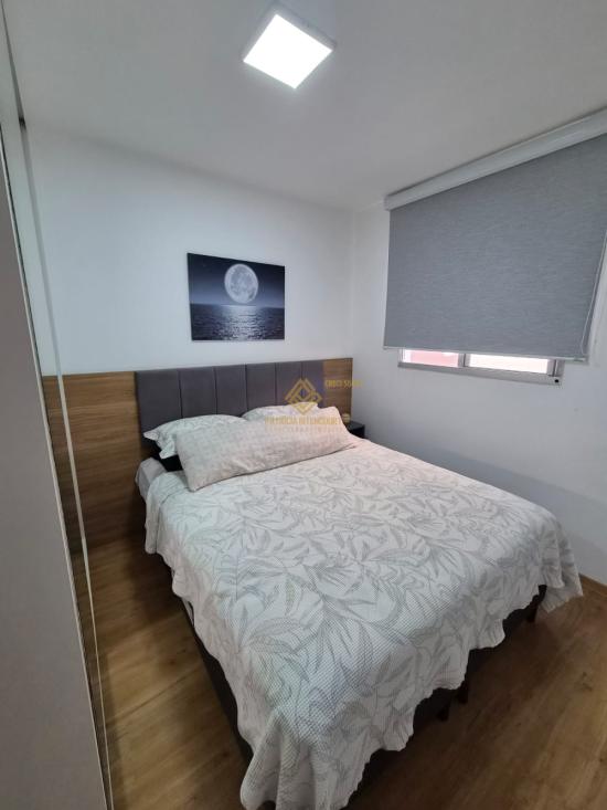 apartamento-venda-vila-das-flores-betim-1130715