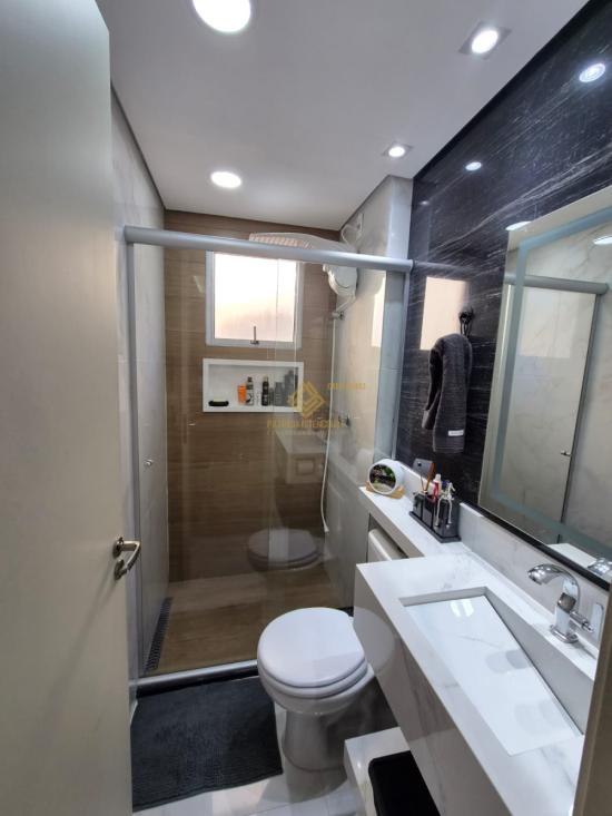apartamento-venda-vila-das-flores-betim-1130716