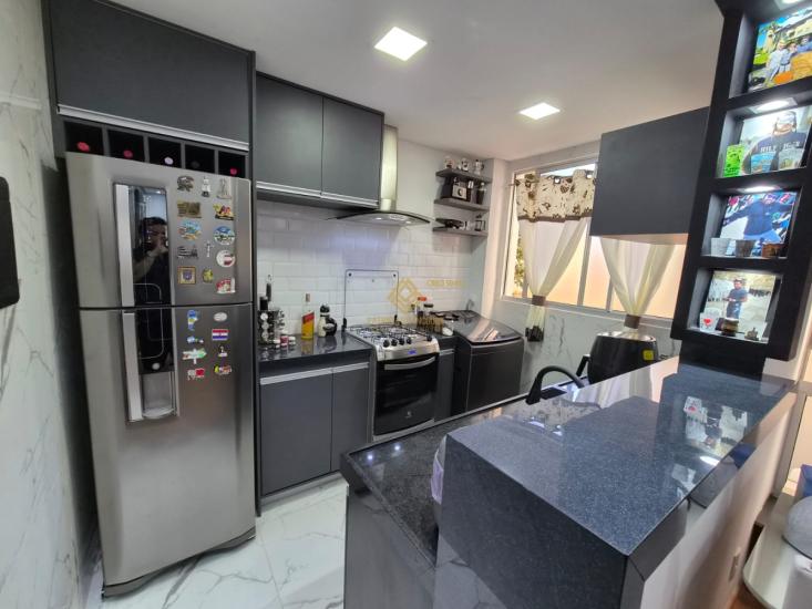 apartamento-venda-vila-das-flores-betim-1130717