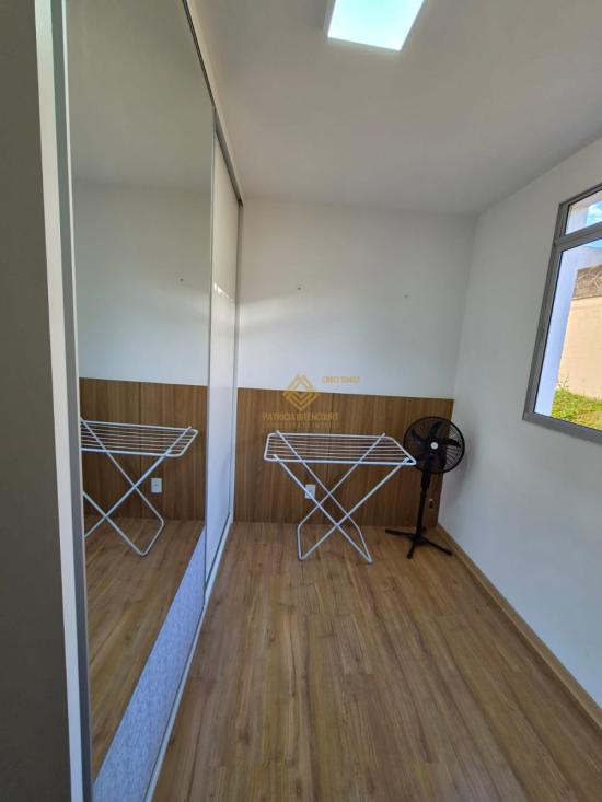 apartamento-venda-vila-das-flores-betim-1130720