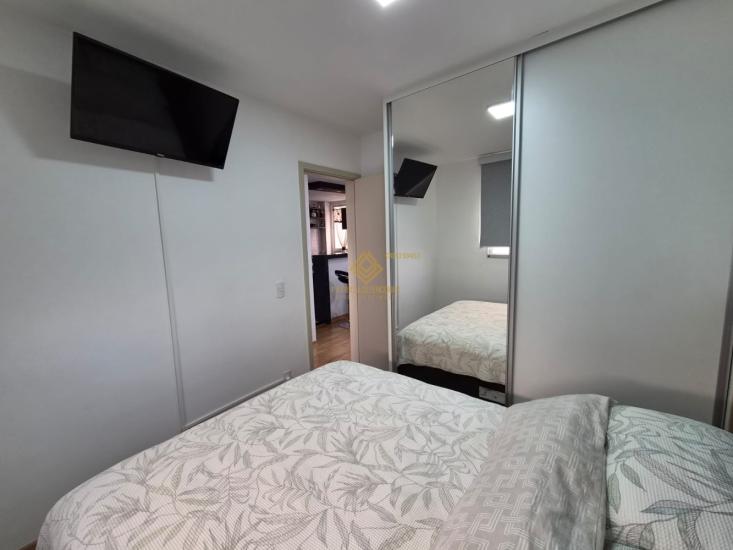 apartamento-venda-vila-das-flores-betim-1130721