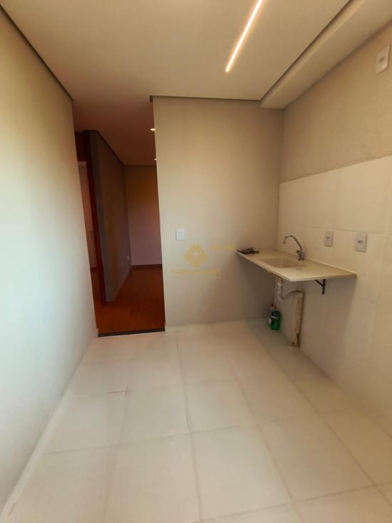 apartamento-venda-citrolandia-betim-1130740