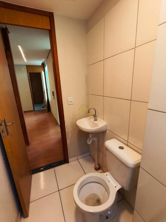 apartamento-venda-citrolandia-betim-1130741