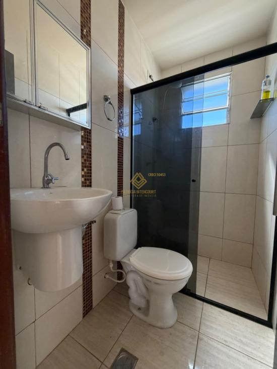 apartamento-venda-bom-retiro-betim-1130918