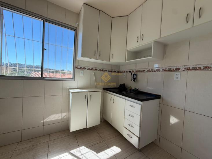 apartamento-venda-bom-retiro-betim-1130919