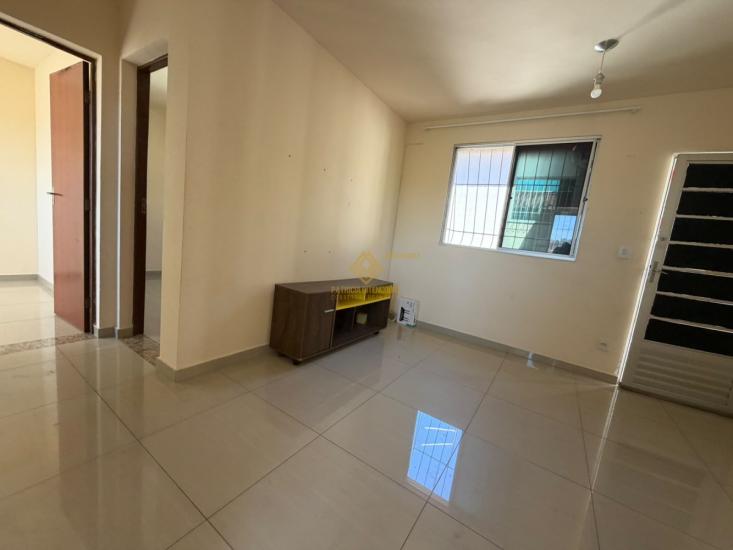 apartamento-venda-bom-retiro-betim-1130921