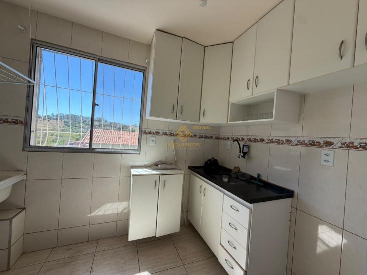 apartamento-venda-bom-retiro-betim-1130922