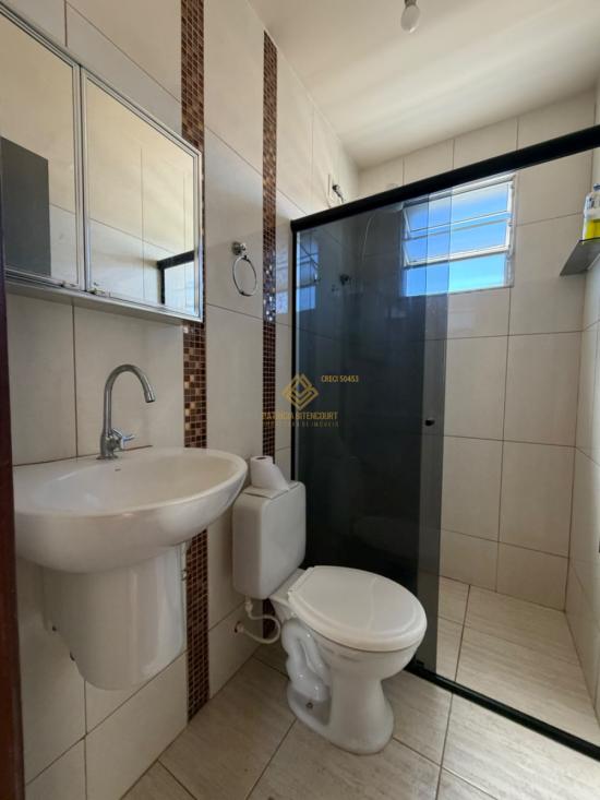 apartamento-venda-bom-retiro-betim-1130923