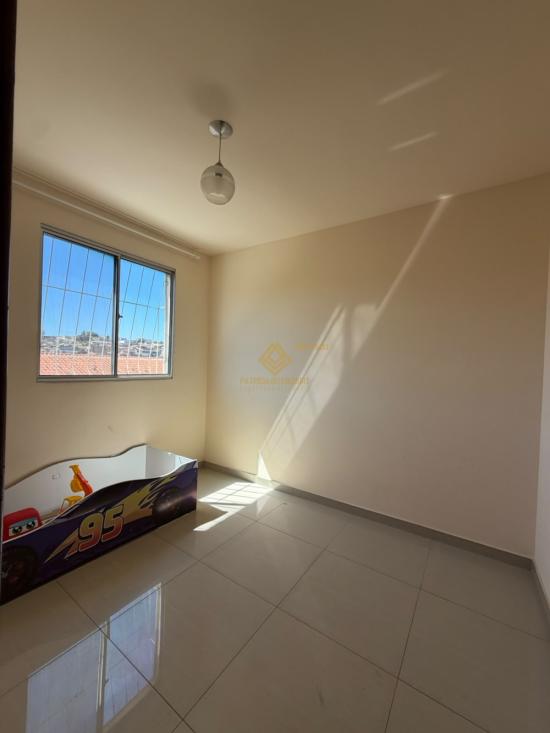 apartamento-venda-bom-retiro-betim-1130924