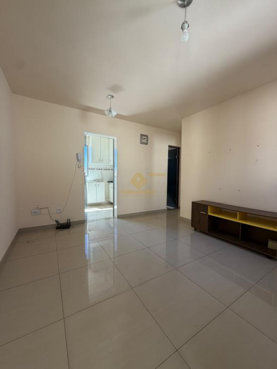 apartamento-venda-bom-retiro-betim-1130925