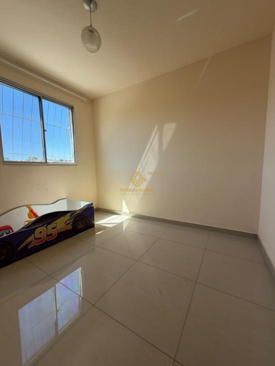 apartamento-venda-bom-retiro-betim-1130926