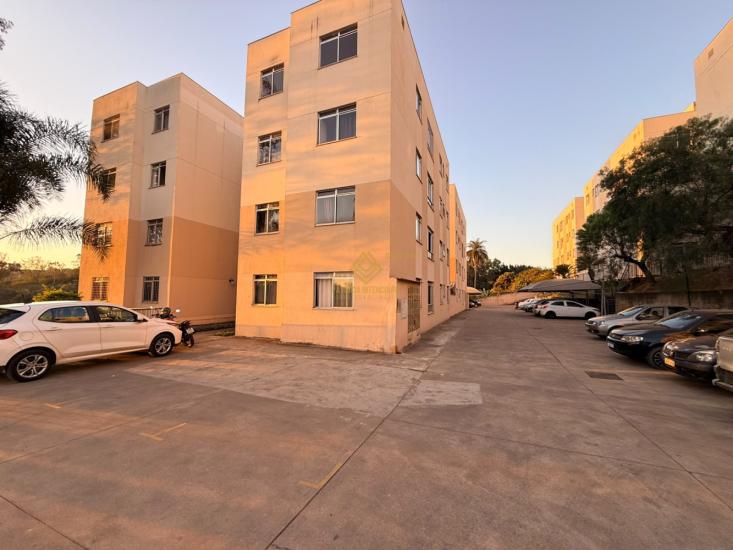 apartamento-venda-arquipelago-verde-betim-1130928