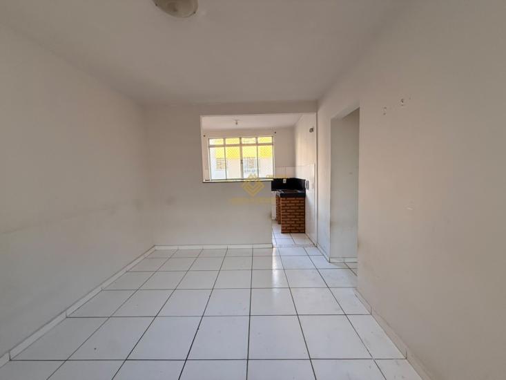 apartamento-venda-arquipelago-verde-betim-1130937